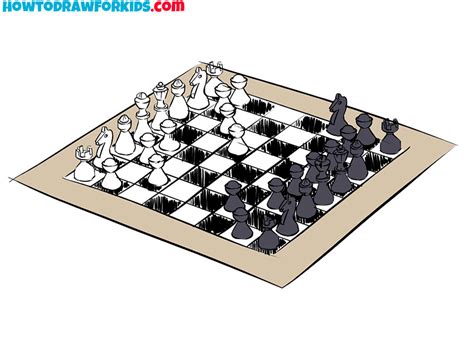 is a draw a loss|Draw in Chess .